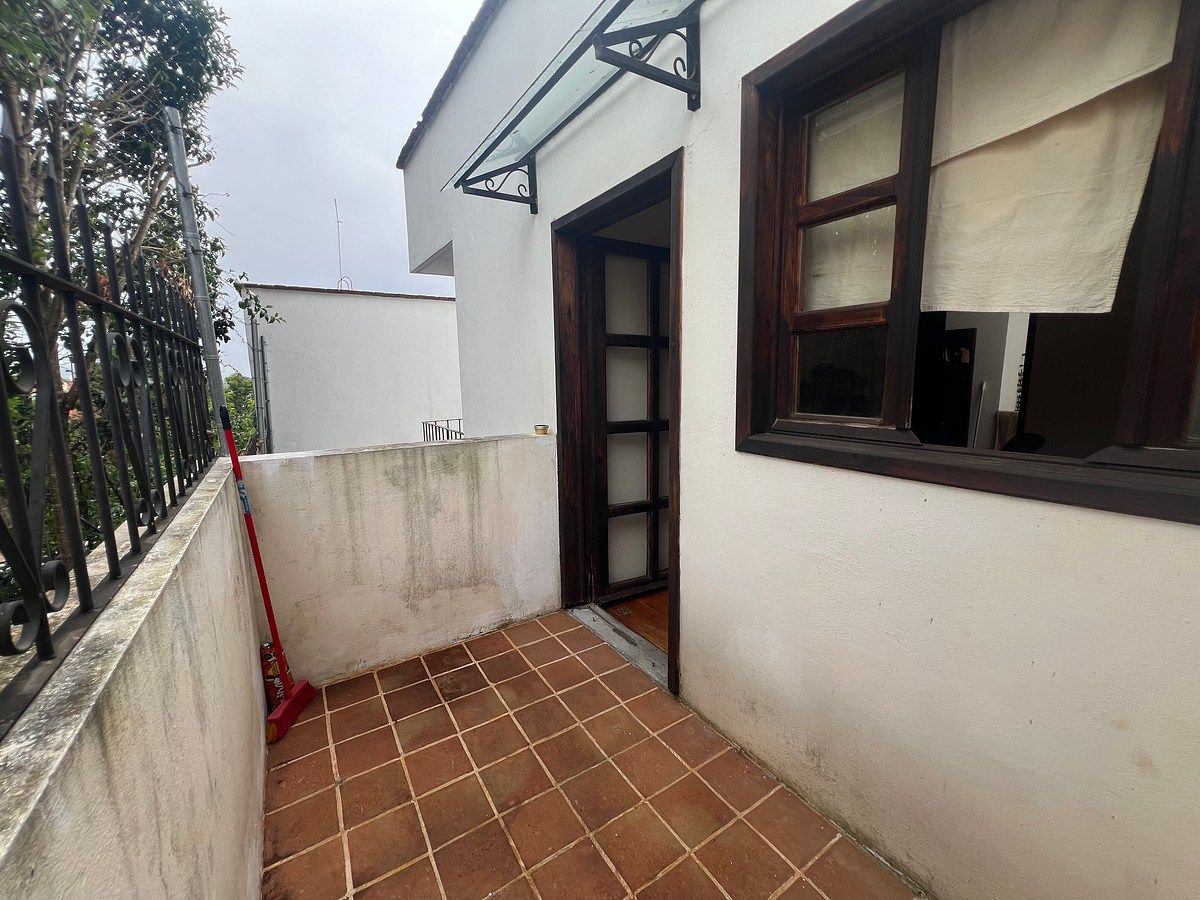 Casa em Fátima, San Cristóbal de Las Casas, foto 18 de 22