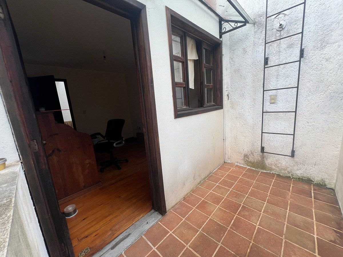 Casa em Fátima, San Cristóbal de Las Casas, foto 19 de 22