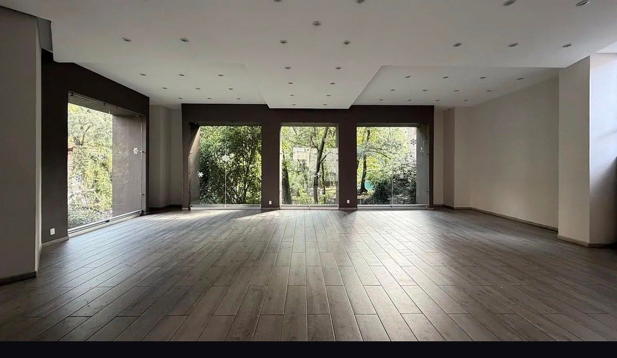 Departamento en Bosques de las Lomas, Cuajimalpa de Morelos, foto 15 de 18
