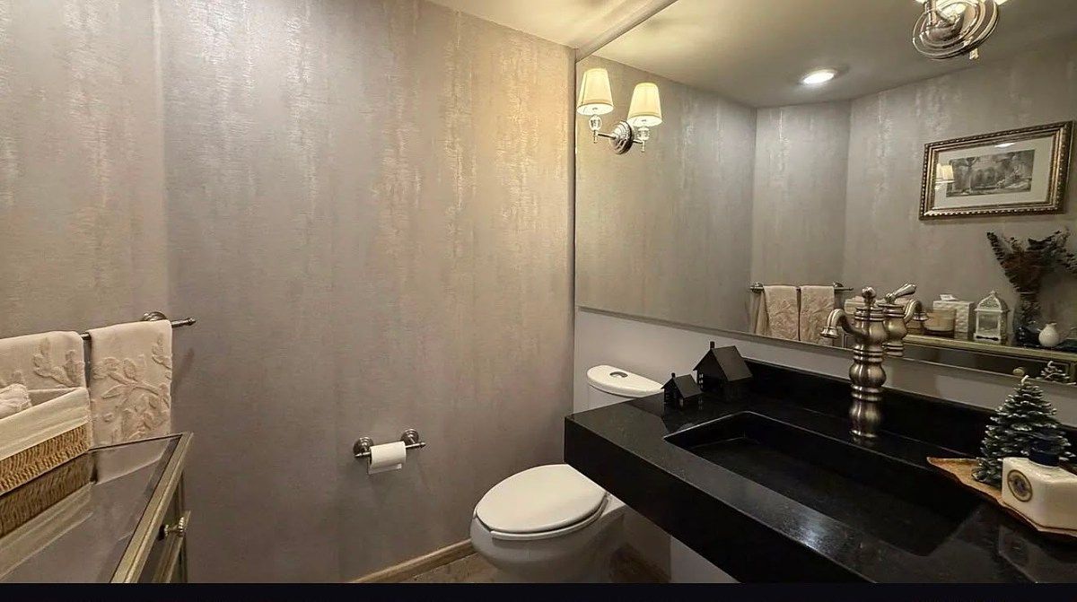 Departamento en Bosques de las Lomas, Cuajimalpa de Morelos, foto 11 de 18