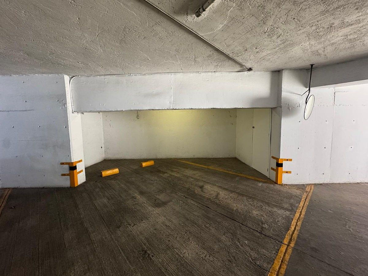 Departamento en Bosques de las Lomas, Cuajimalpa de Morelos, foto 41 de 44