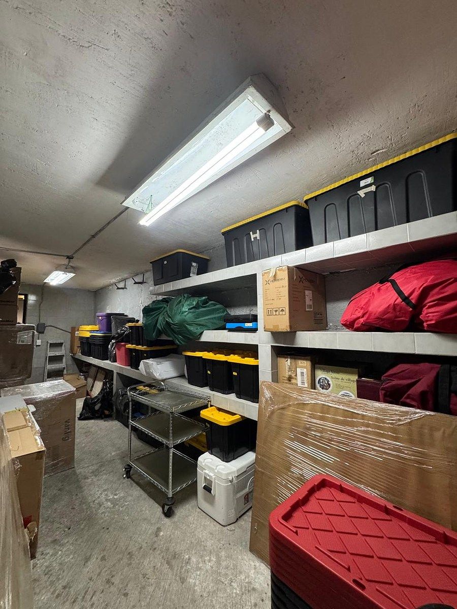 Departamento en Bosques de las Lomas, Cuajimalpa de Morelos, foto 44 de 44