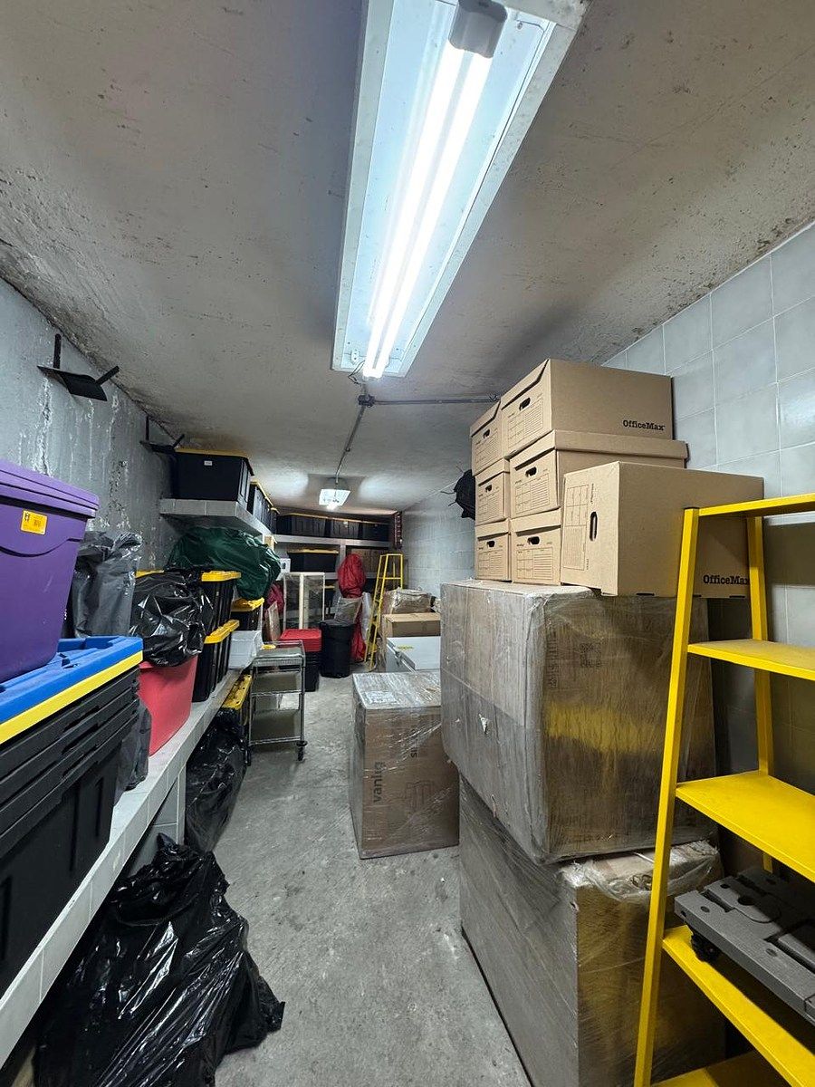 Departamento en Bosques de las Lomas, Cuajimalpa de Morelos, foto 43 de 44