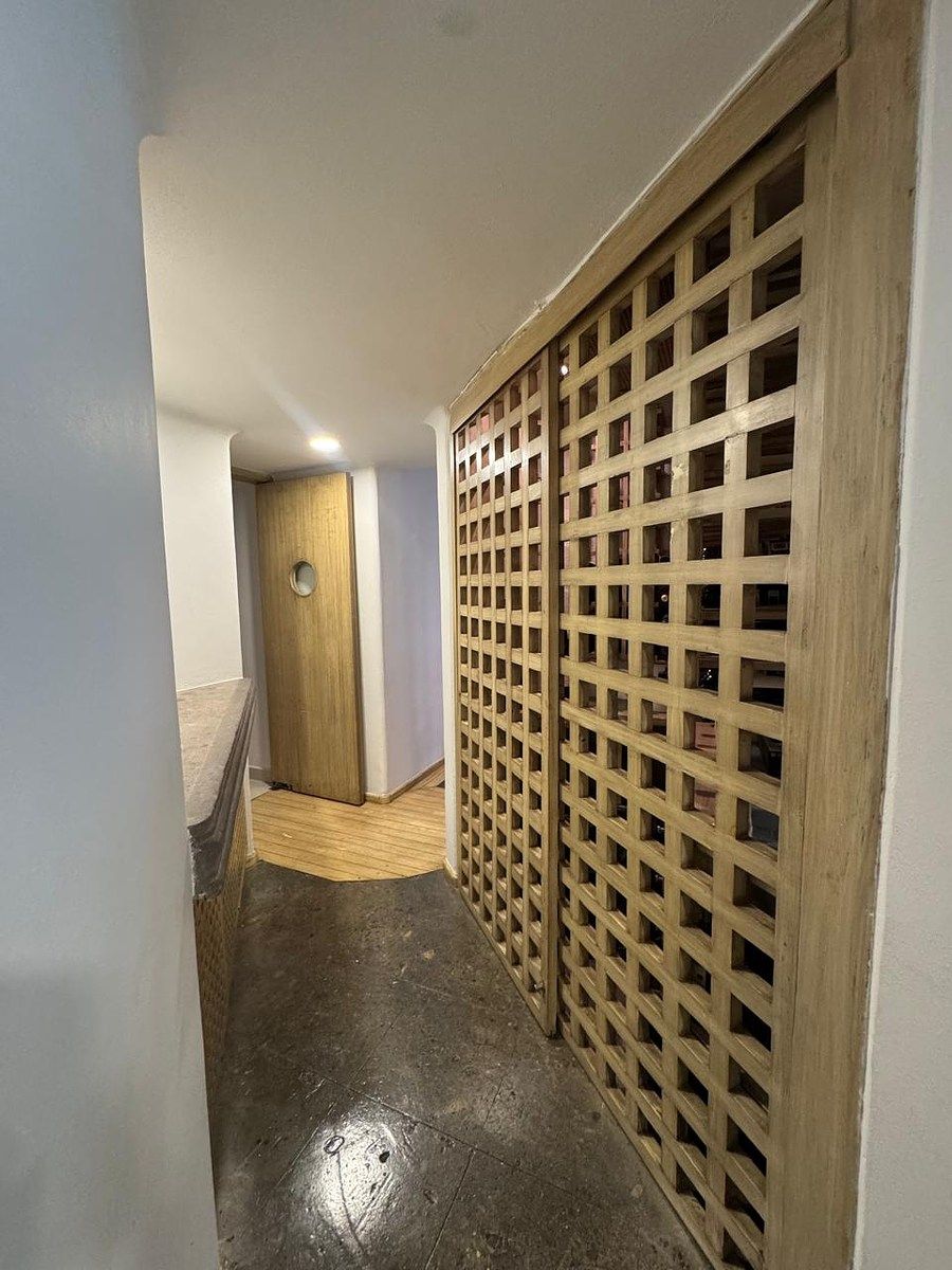 Departamento en Bosques de las Lomas, Cuajimalpa de Morelos, foto 33 de 44