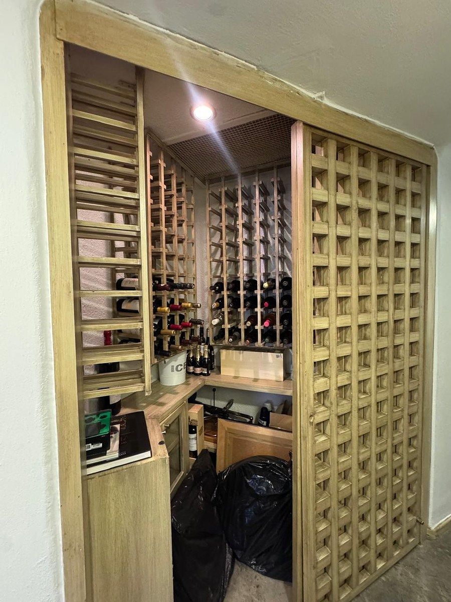 Departamento en Bosques de las Lomas, Cuajimalpa de Morelos, foto 14 de 44
