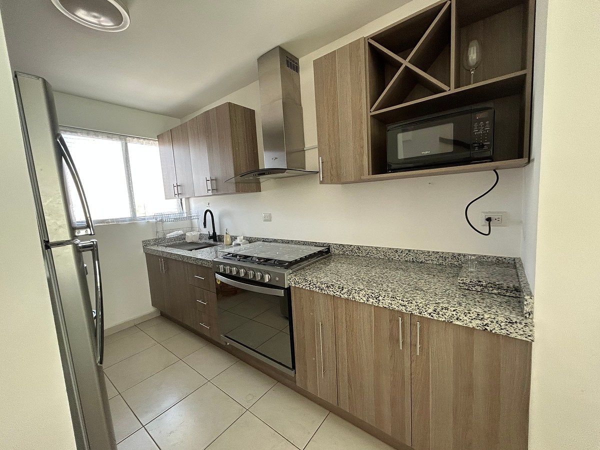 Casa em Zákia, El Marqués, foto 6 de 19