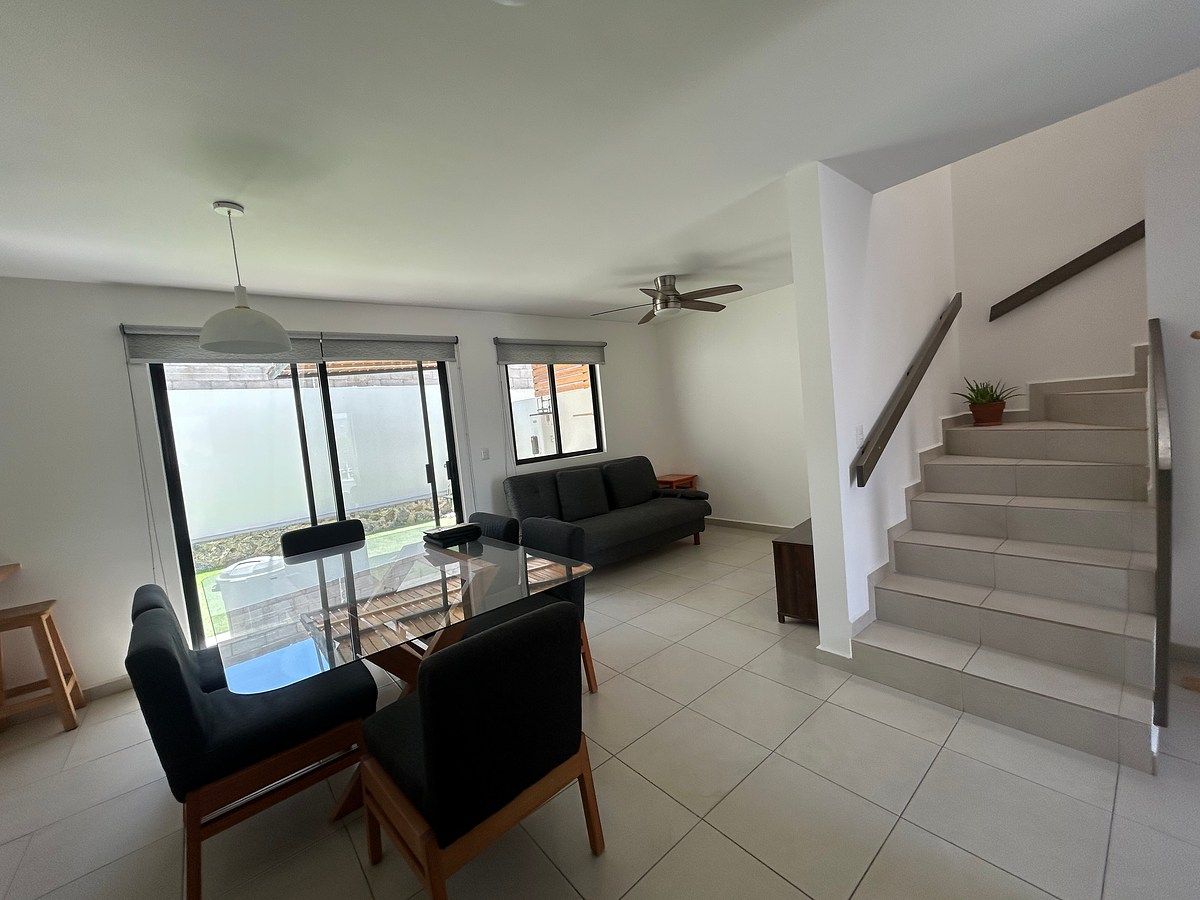 Casa em Zákia, El Marqués, foto 3 de 19