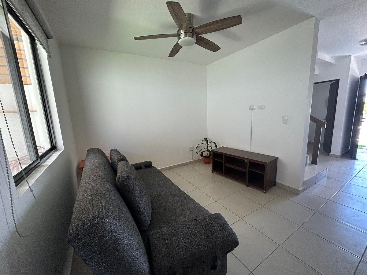 Casa em Zákia, El Marqués, foto 5 de 19