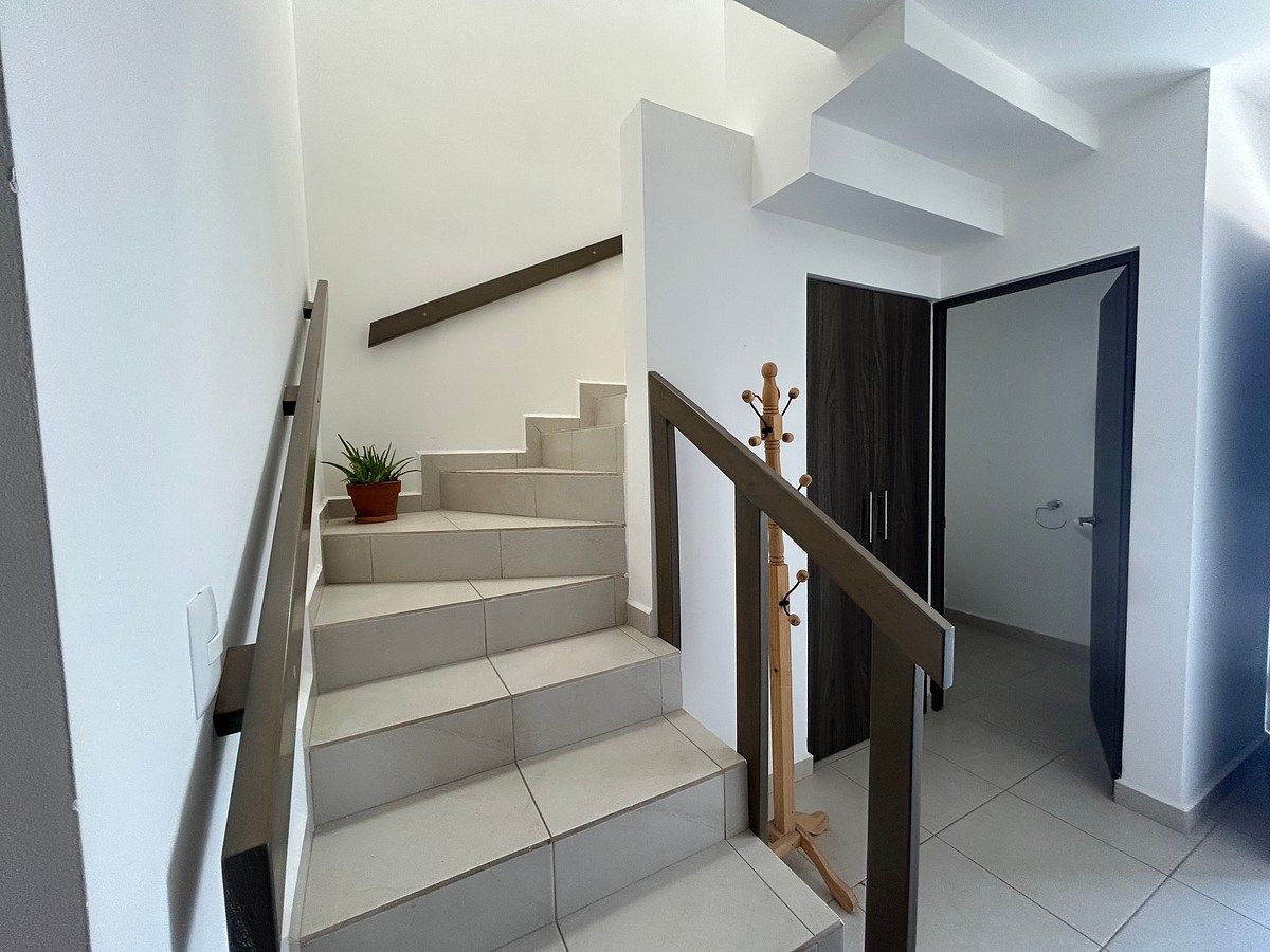 Casa em Zákia, El Marqués, foto 13 de 19