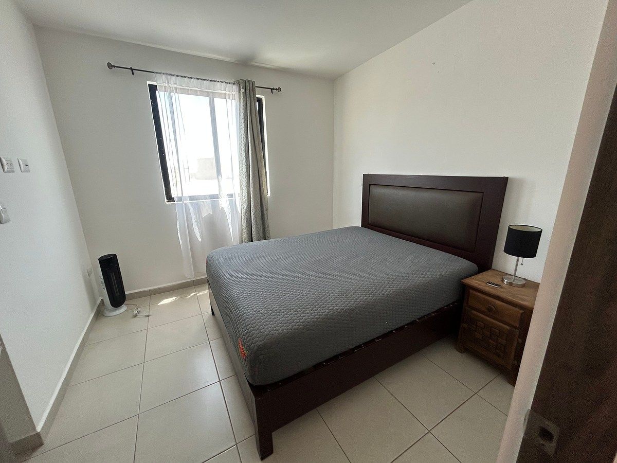 Casa em Zákia, El Marqués, foto 15 de 19