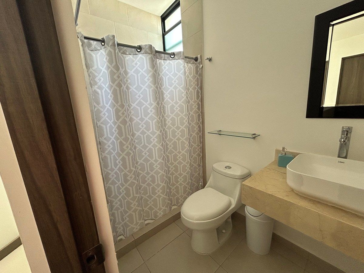 Casa em Zákia, El Marqués, foto 16 de 19