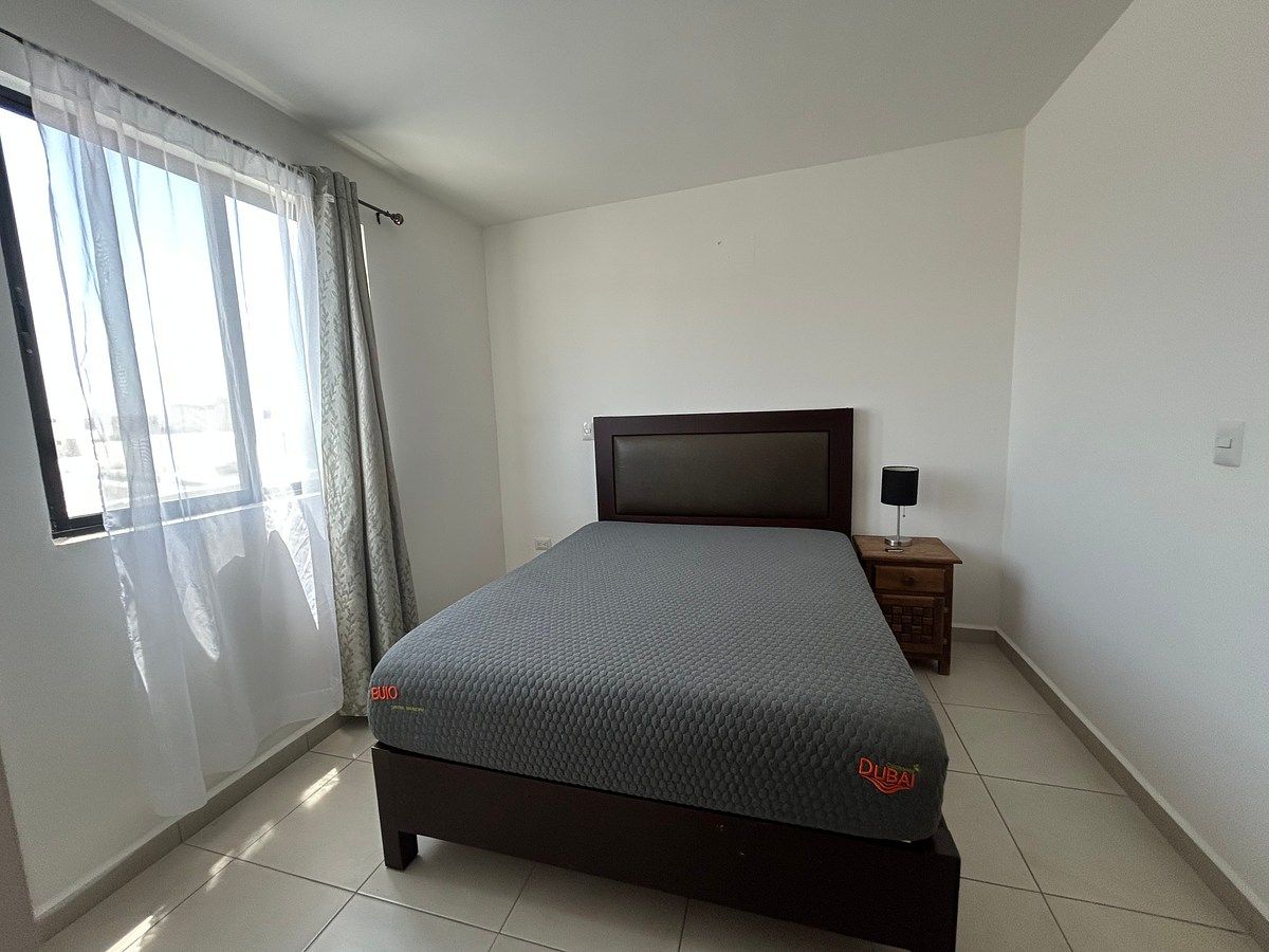 Casa em Zákia, El Marqués, foto 17 de 19