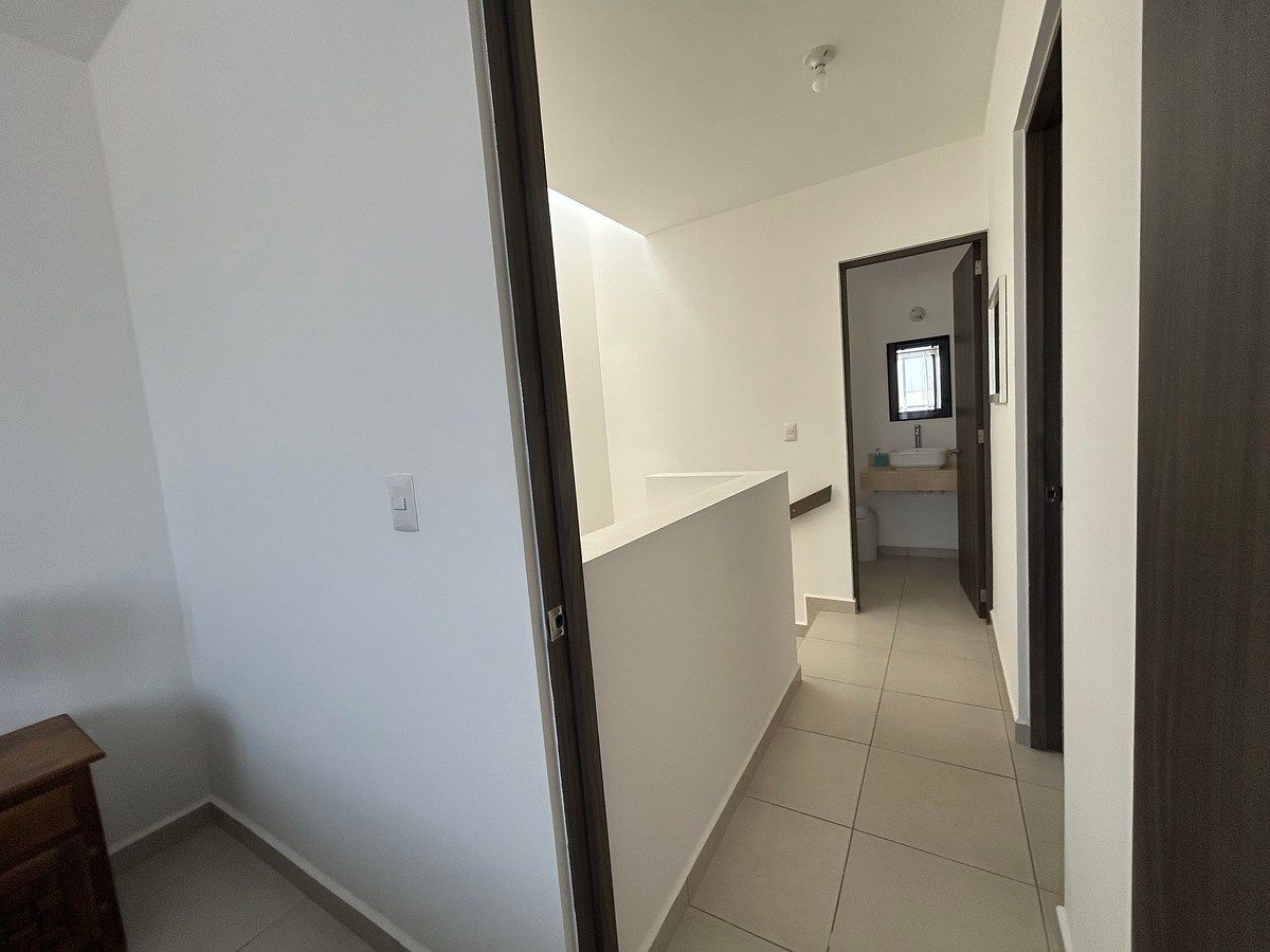 Casa em Zákia, El Marqués, foto 18 de 19