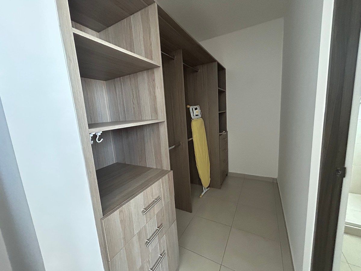 Casa em Zákia, El Marqués, foto 19 de 19