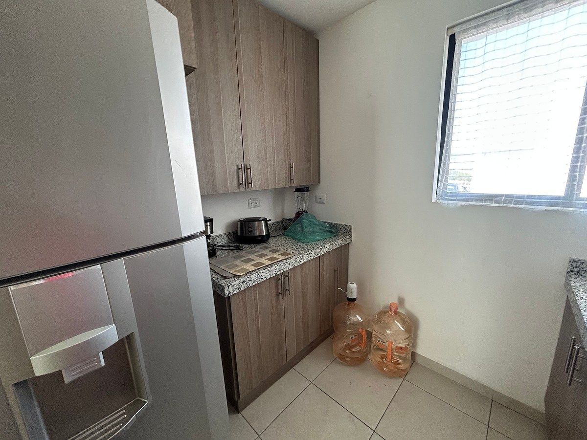 Casa em Zákia, El Marqués, foto 7 de 19