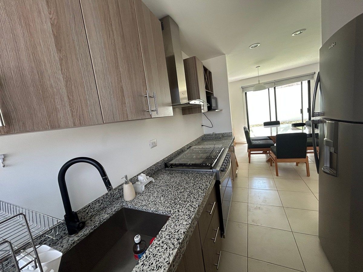 Casa em Zákia, El Marqués, foto 8 de 19