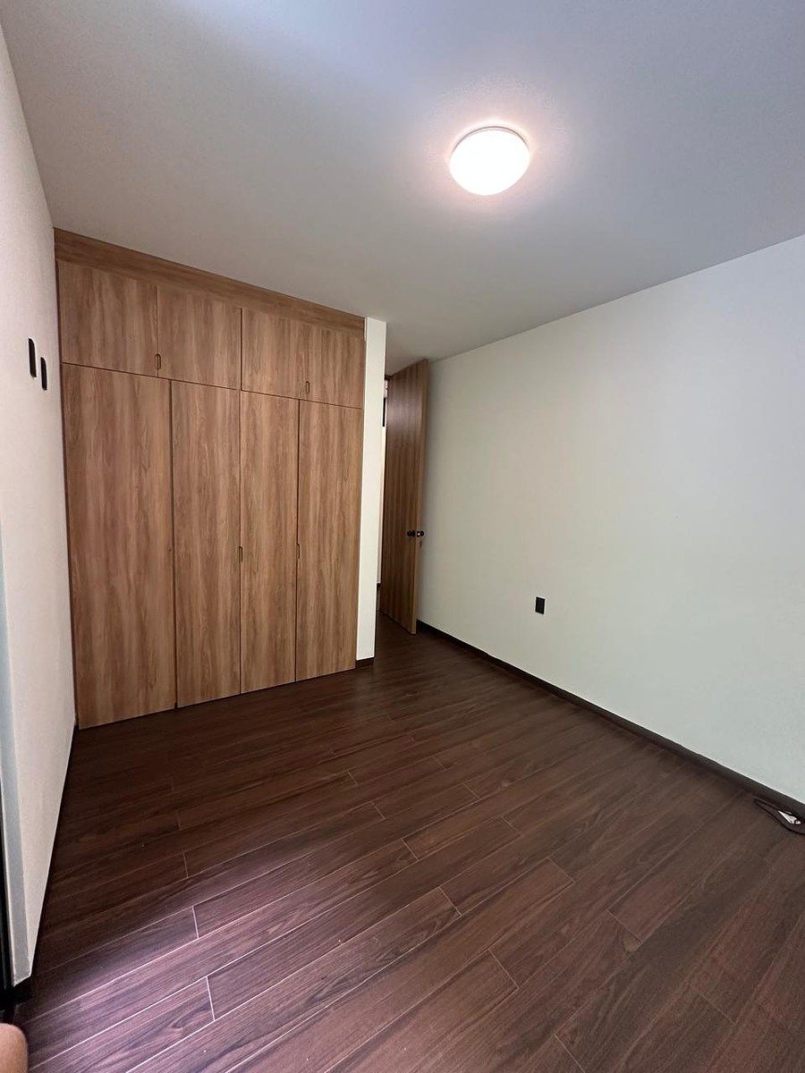 Departamento en San José de Pozo Bravo, Aguascalientes, foto 9 de 11