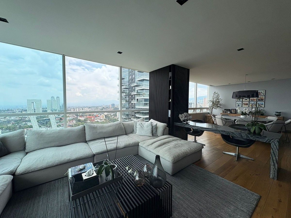 Vendo apartamento em Vidalta Altaire 1, foto 1 de 24