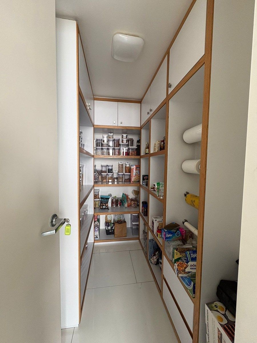 Apartamento em Lomas del Chamizal, Cuajimalpa de Morelos, foto 10 de 24