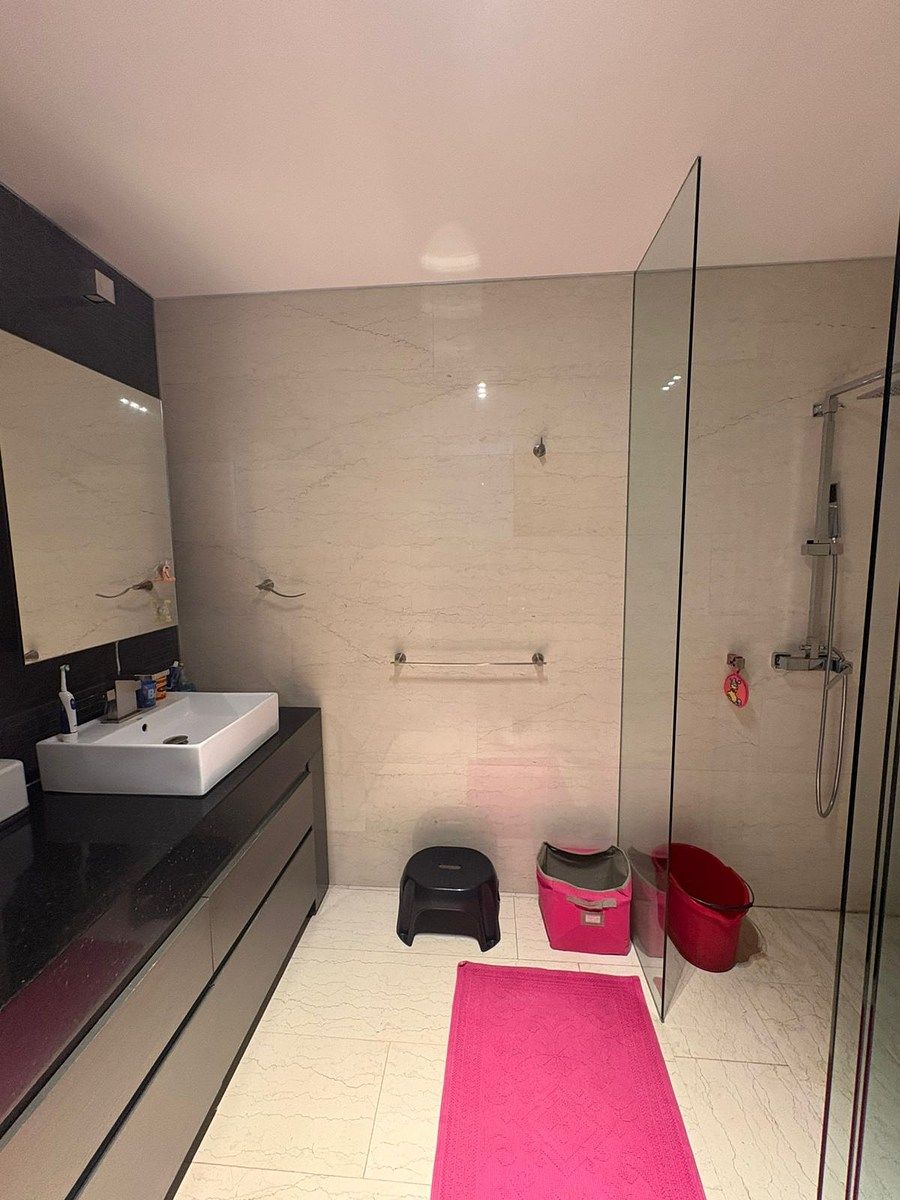 Apartamento em Lomas del Chamizal, Cuajimalpa de Morelos, foto 22 de 24