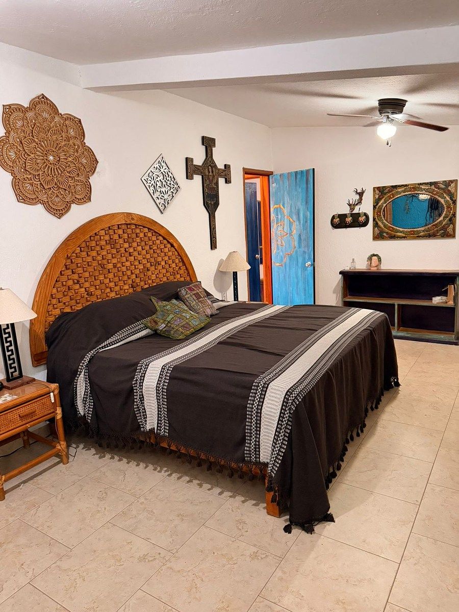 Casa en San Nicolás de Ibarra, Chapala, foto 5 de 17