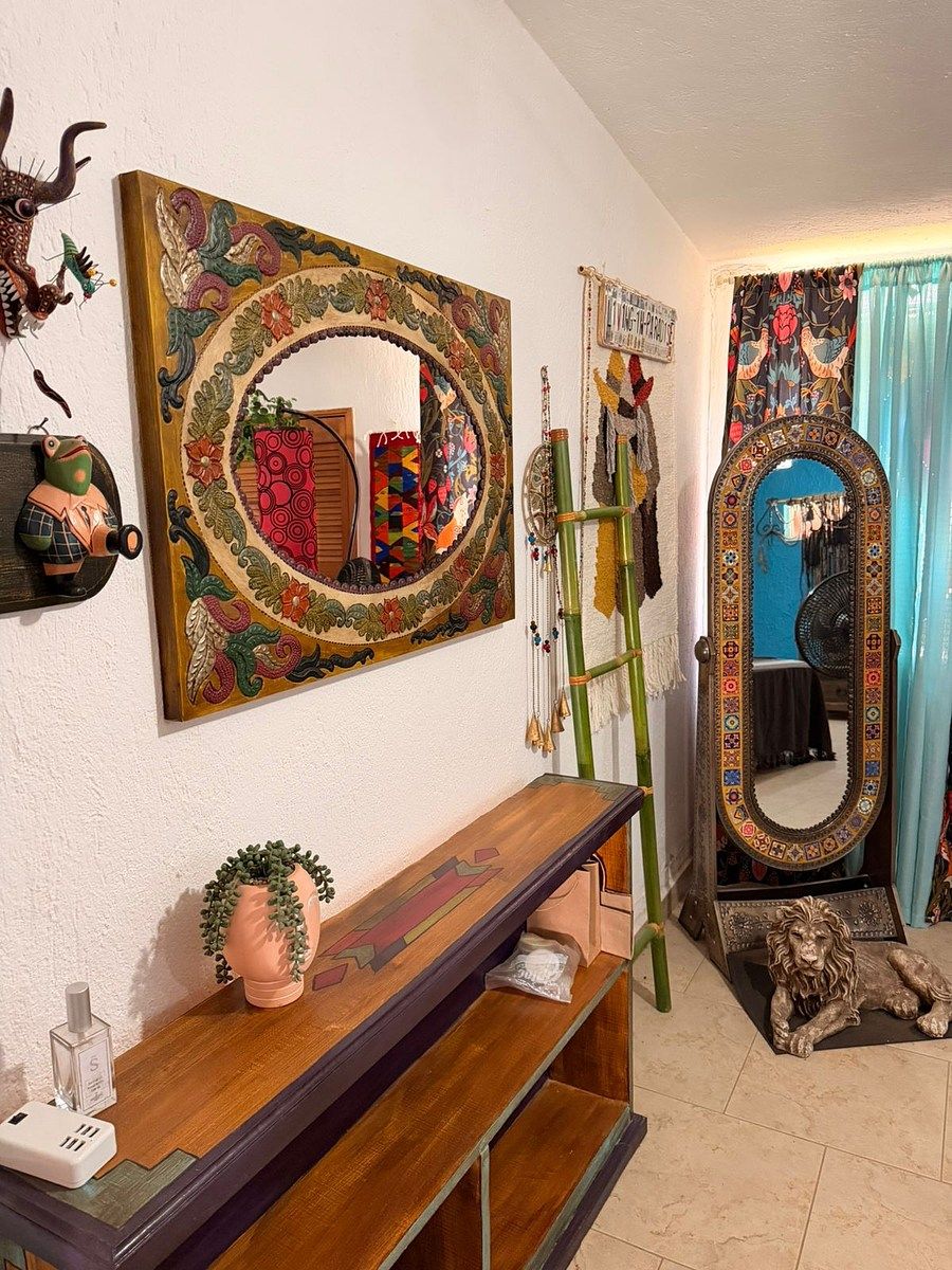 Casa en San Nicolás de Ibarra, Chapala, foto 6 de 17