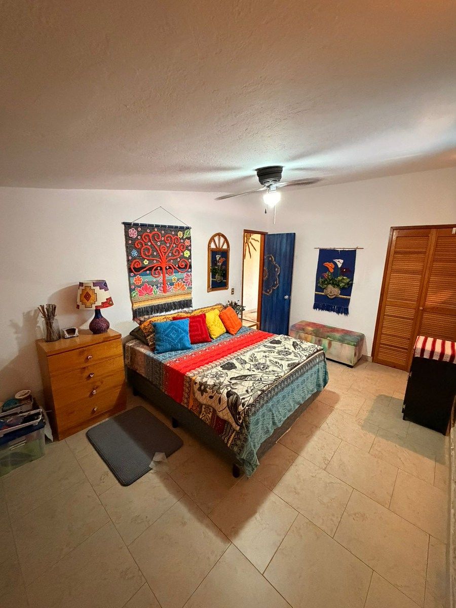 Casa en San Nicolás de Ibarra, Chapala, foto 7 de 17