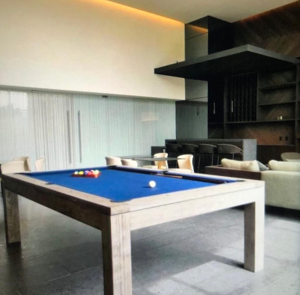 Apartment in Pedregal de Carrasco, Coyoacán, photo 17 of 27