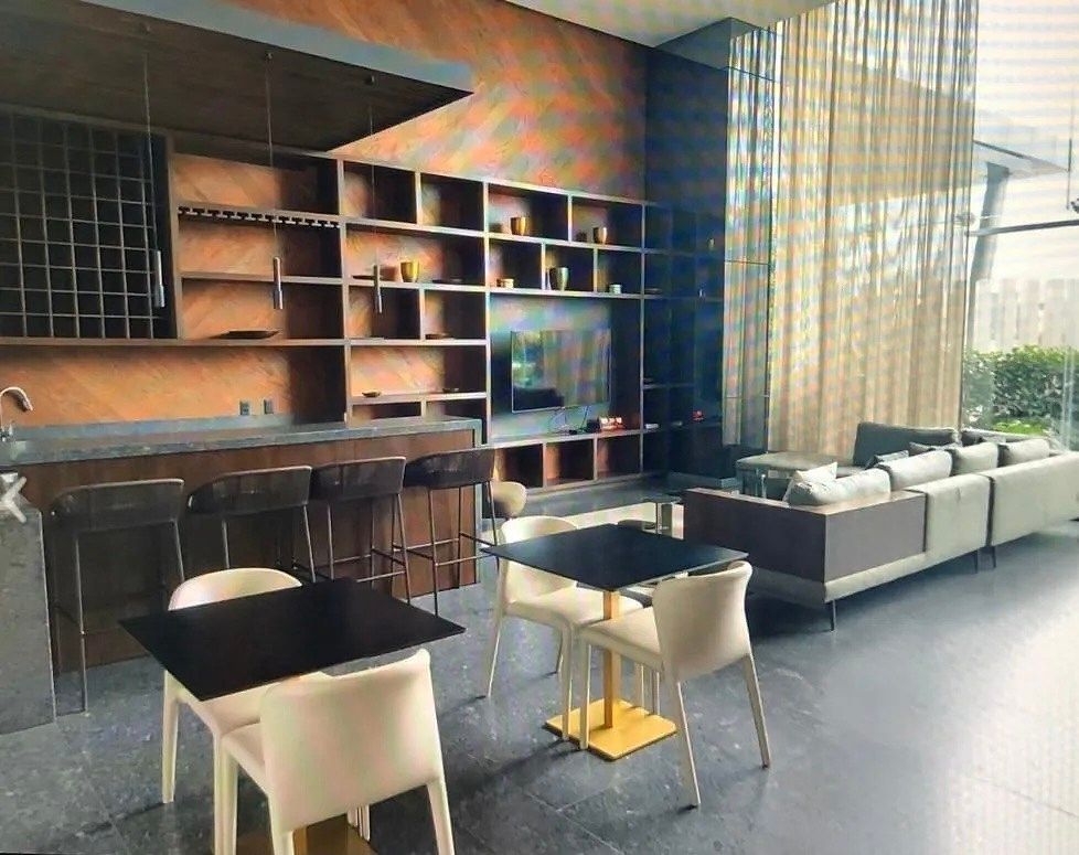 Apartment in Pedregal de Carrasco, Coyoacán, photo 20 of 27