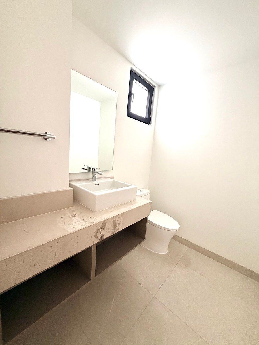 Apartamento em La Plazuela, Aguascalientes, foto 7 de 21