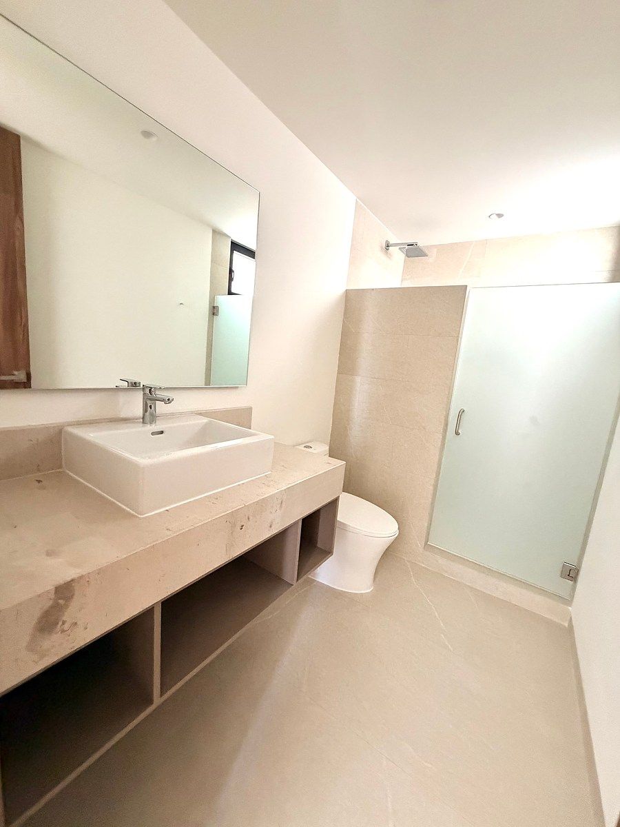 Apartamento em La Plazuela, Aguascalientes, foto 9 de 21