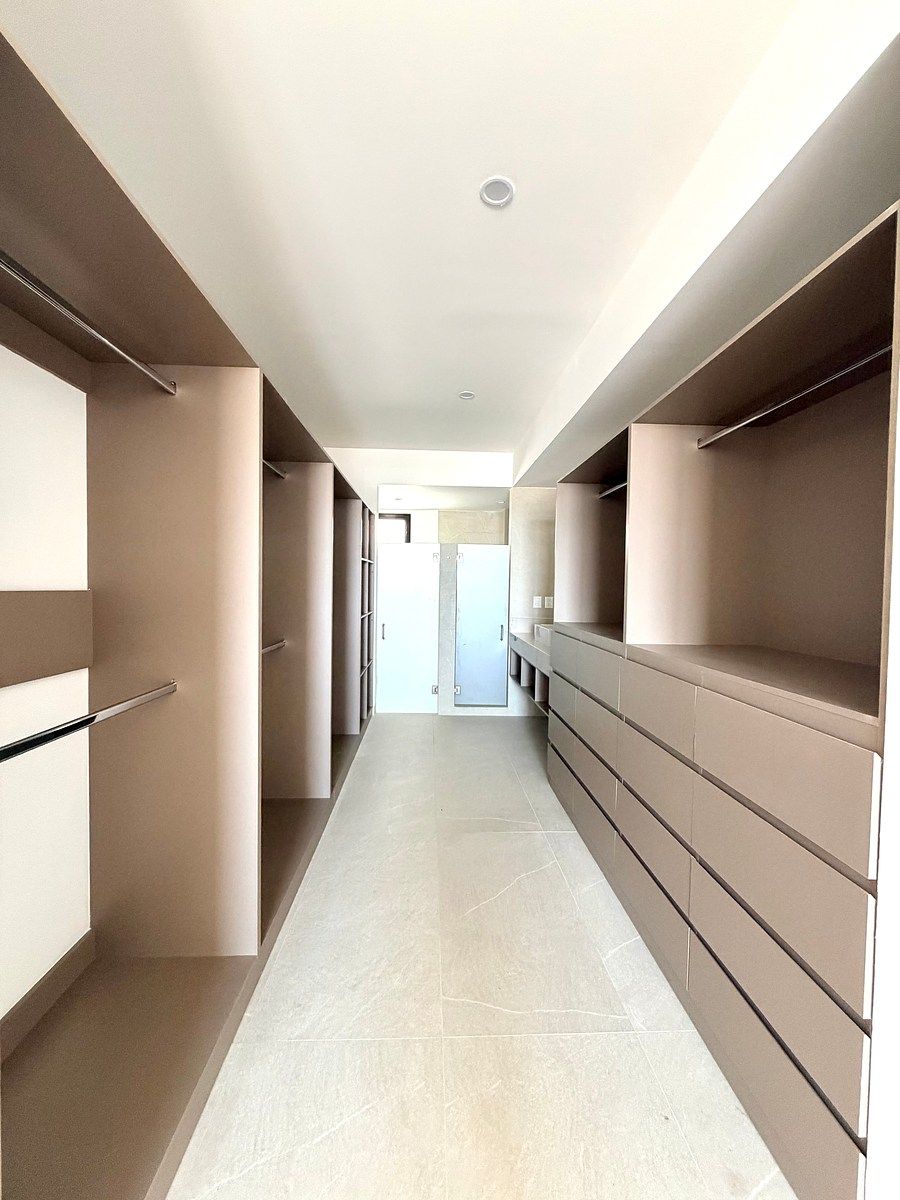 Apartamento em La Plazuela, Aguascalientes, foto 11 de 21