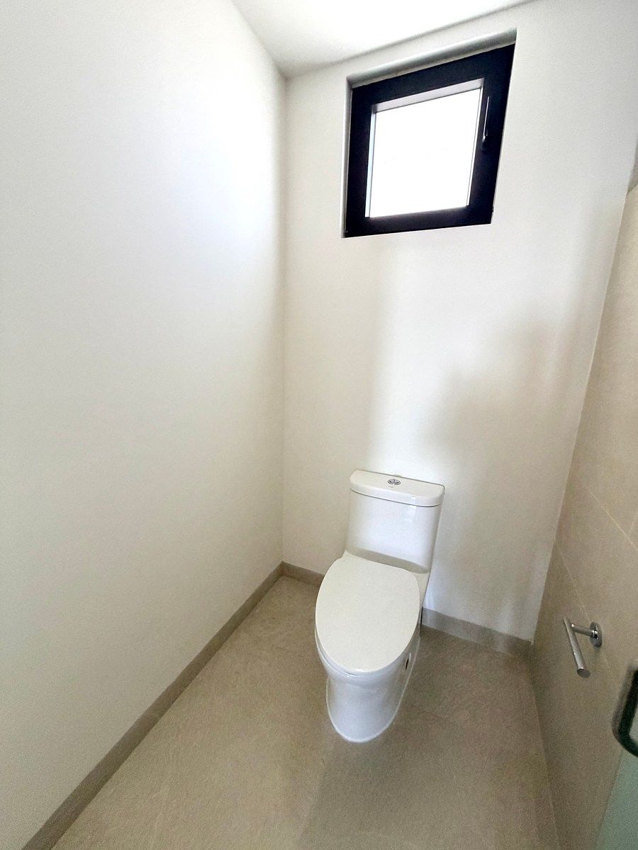 Apartamento em La Plazuela, Aguascalientes, foto 12 de 21