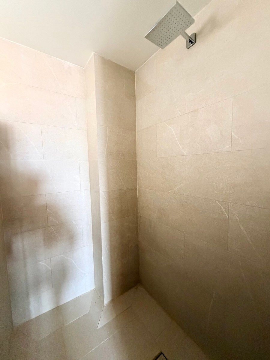 Apartamento em La Plazuela, Aguascalientes, foto 13 de 21