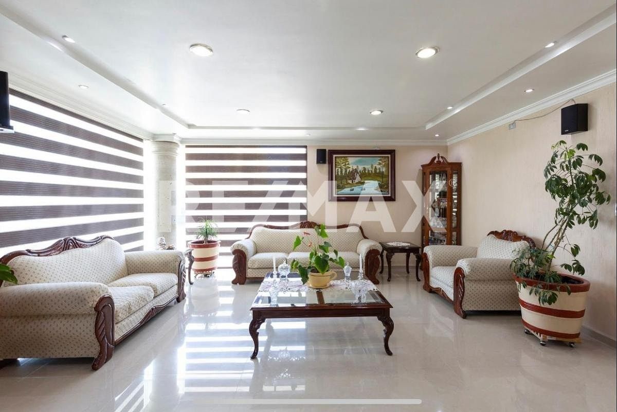 Sala, foto 4 de 17