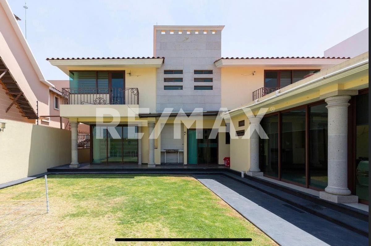 Casa en condominio en El Mesón, Calimaya, foto 16 de 17