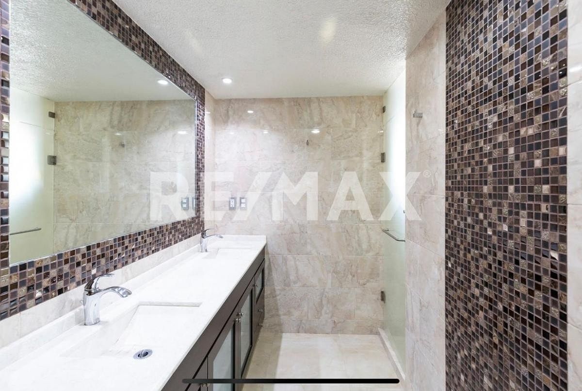 Casa en condominio en El Mesón, Calimaya, foto 17 de 17