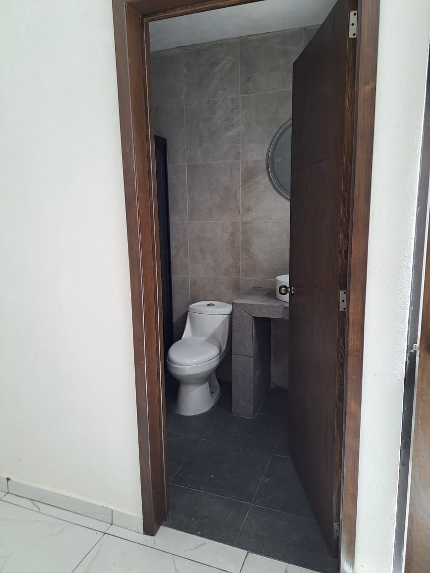 Casa en Villas de las Animas, Fortín, foto 8 de 19