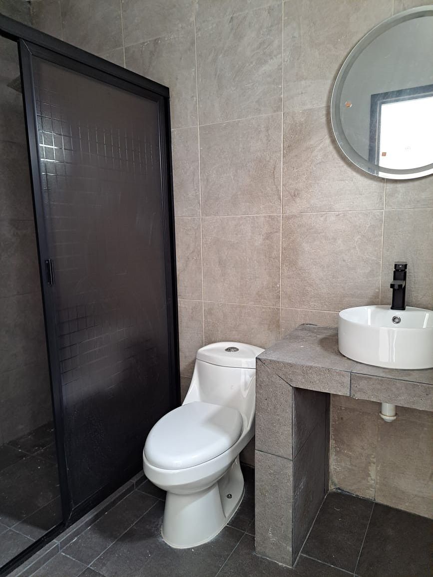 Casa en Villas de las Animas, Fortín, foto 9 de 19