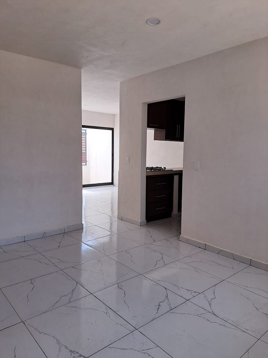 Casa en Villas de las Animas, Fortín, foto 10 de 19