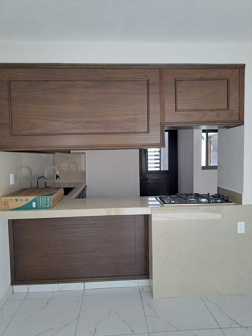 Casa en Villas de las Animas, Fortín, foto 2 de 19