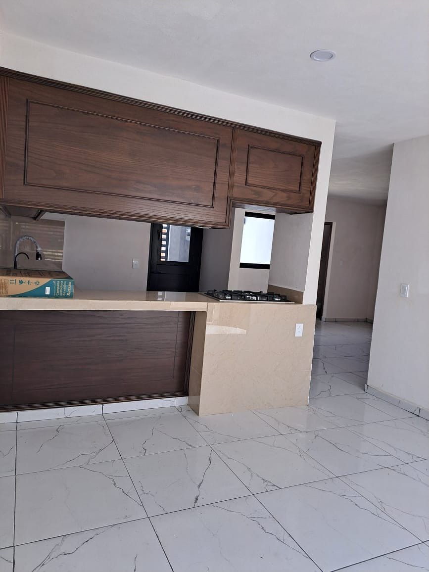 Casa en Villas de las Animas, Fortín, foto 4 de 19
