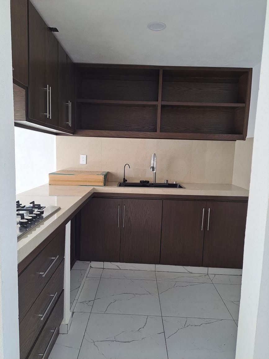 Casa en Villas de las Animas, Fortín, foto 5 de 19
