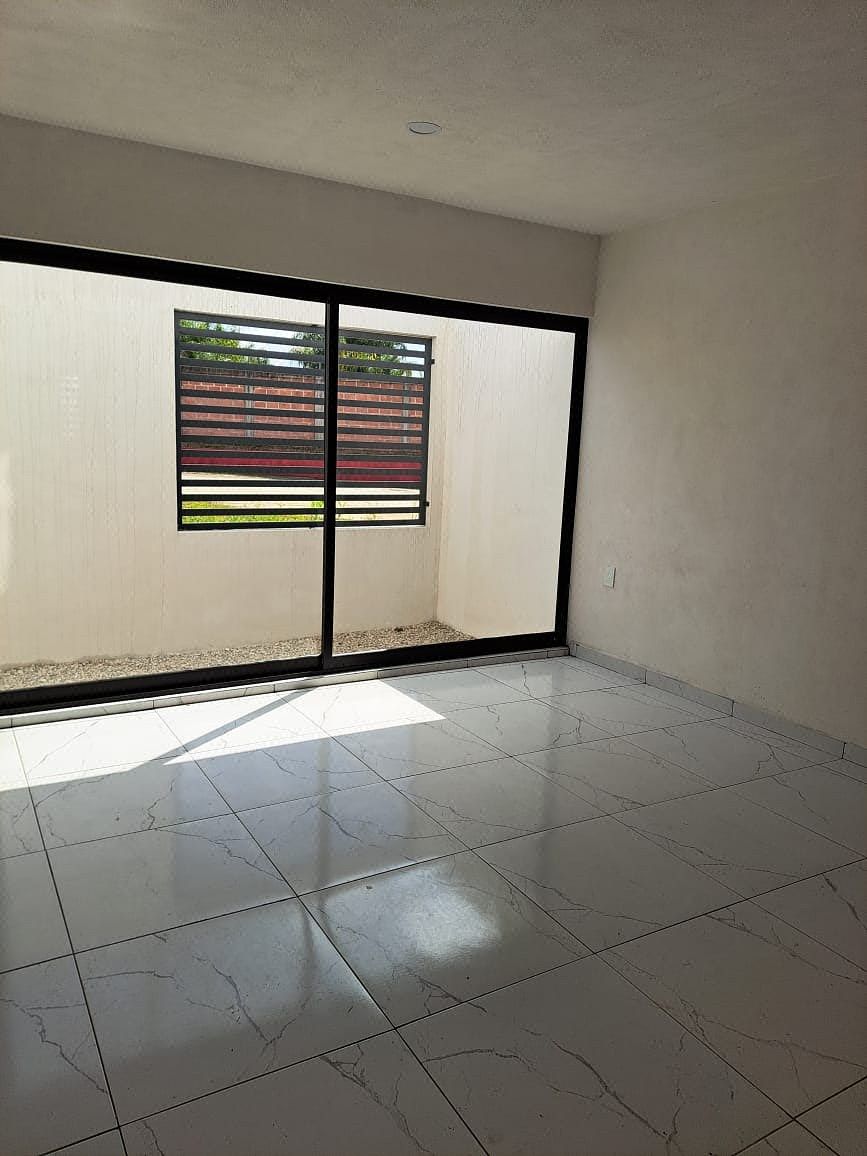 Casa en Villas de las Animas, Fortín, foto 3 de 19