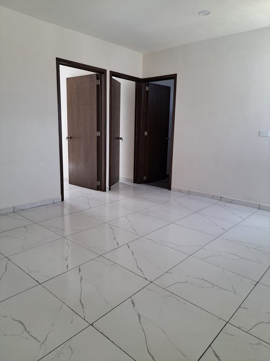 Casa en Villas de las Animas, Fortín, foto 11 de 19