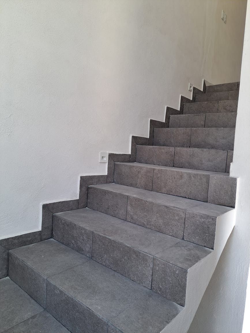 Casa en Villas de las Animas, Fortín, foto 6 de 19