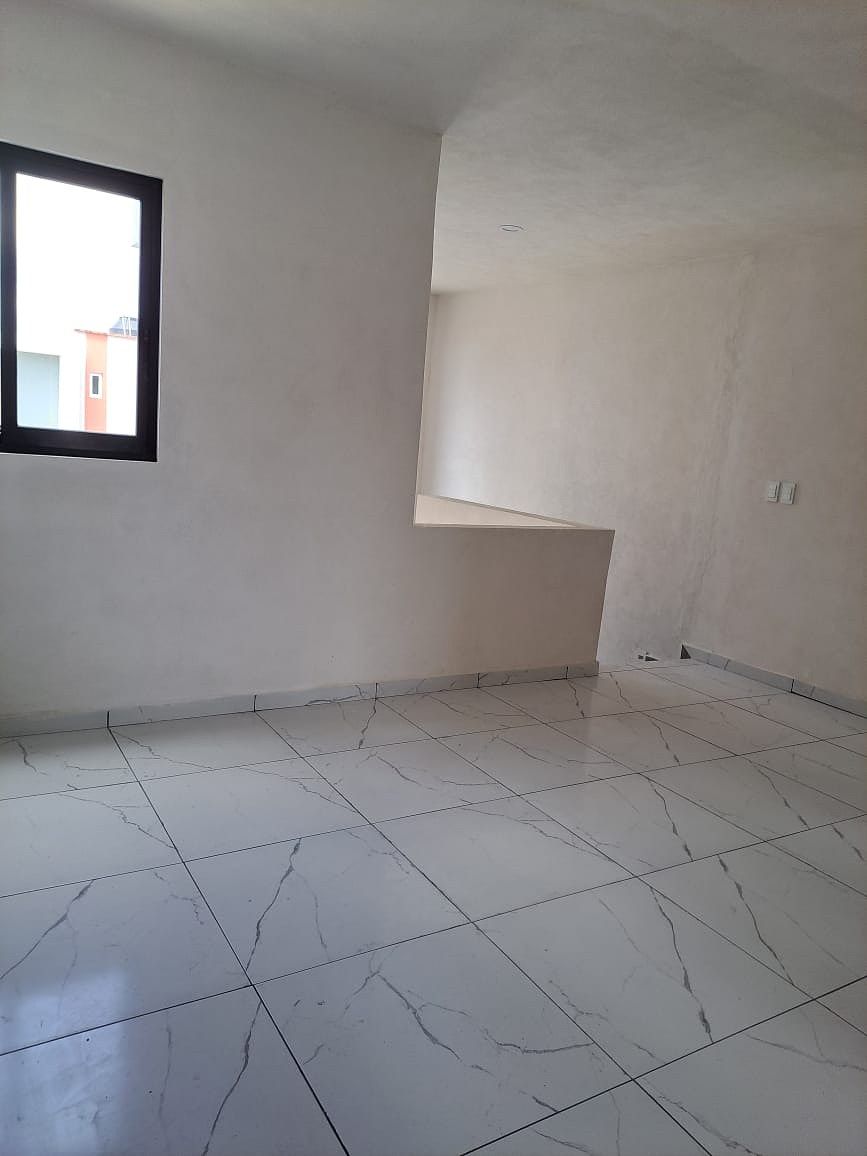 Casa en Villas de las Animas, Fortín, foto 12 de 19