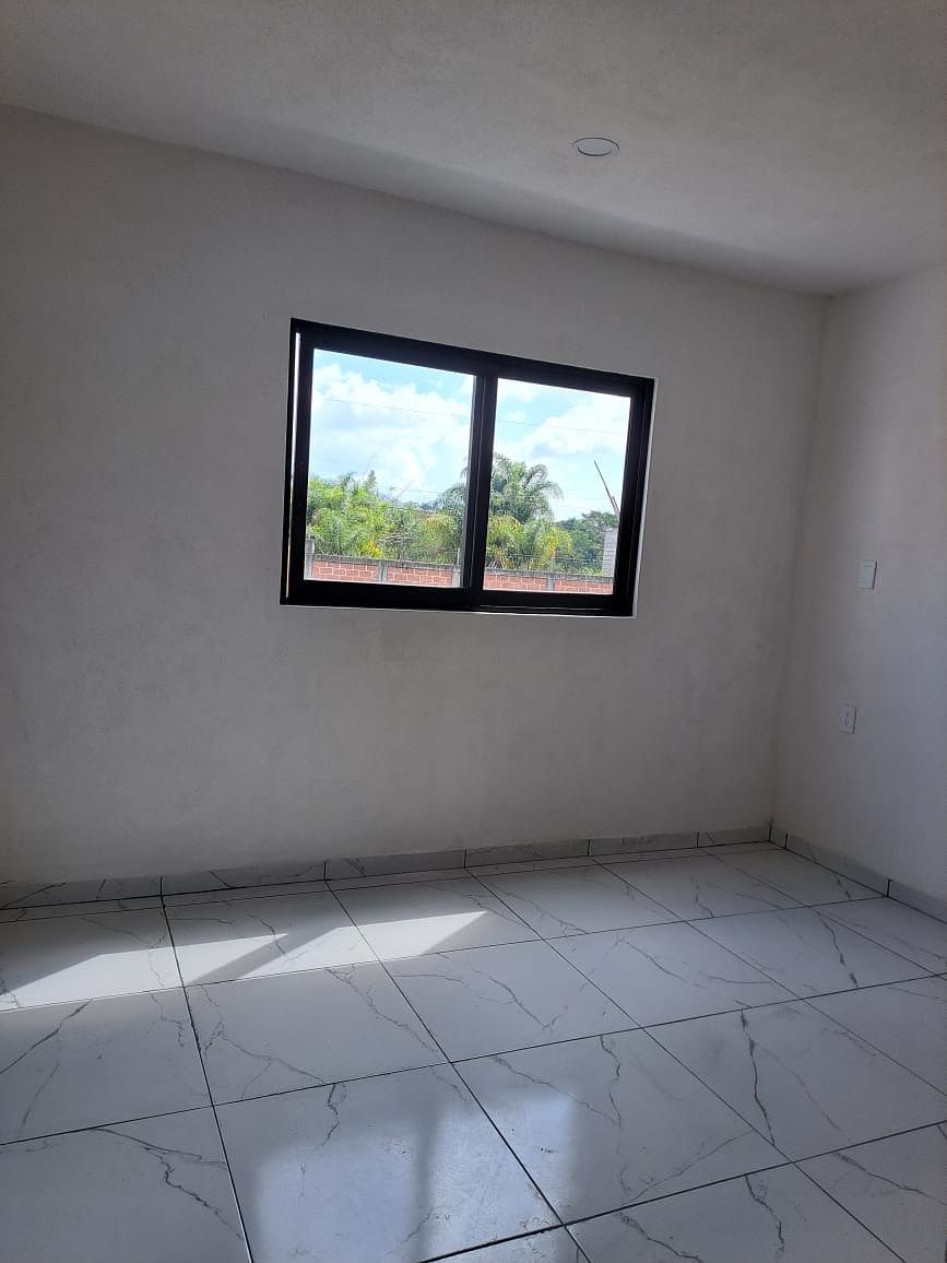 Casa en Villas de las Animas, Fortín, foto 14 de 19