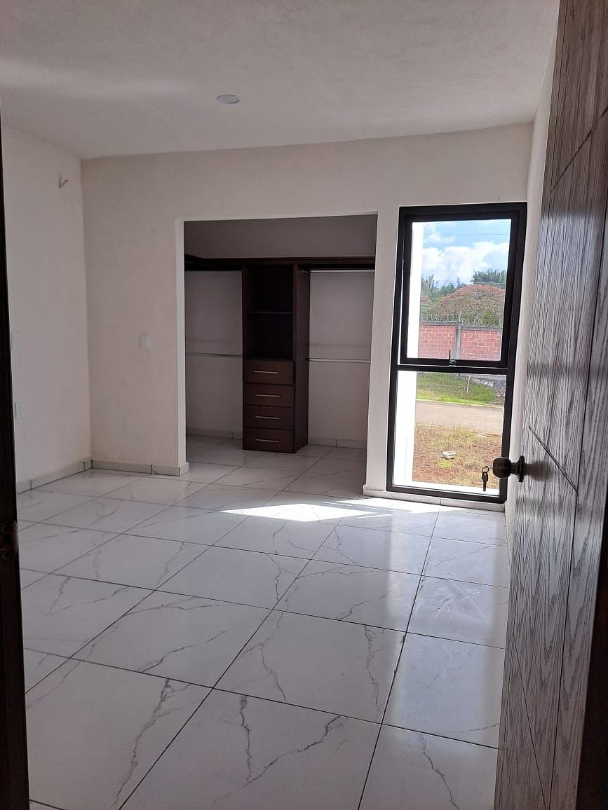 Casa en Villas de las Animas, Fortín, foto 15 de 19