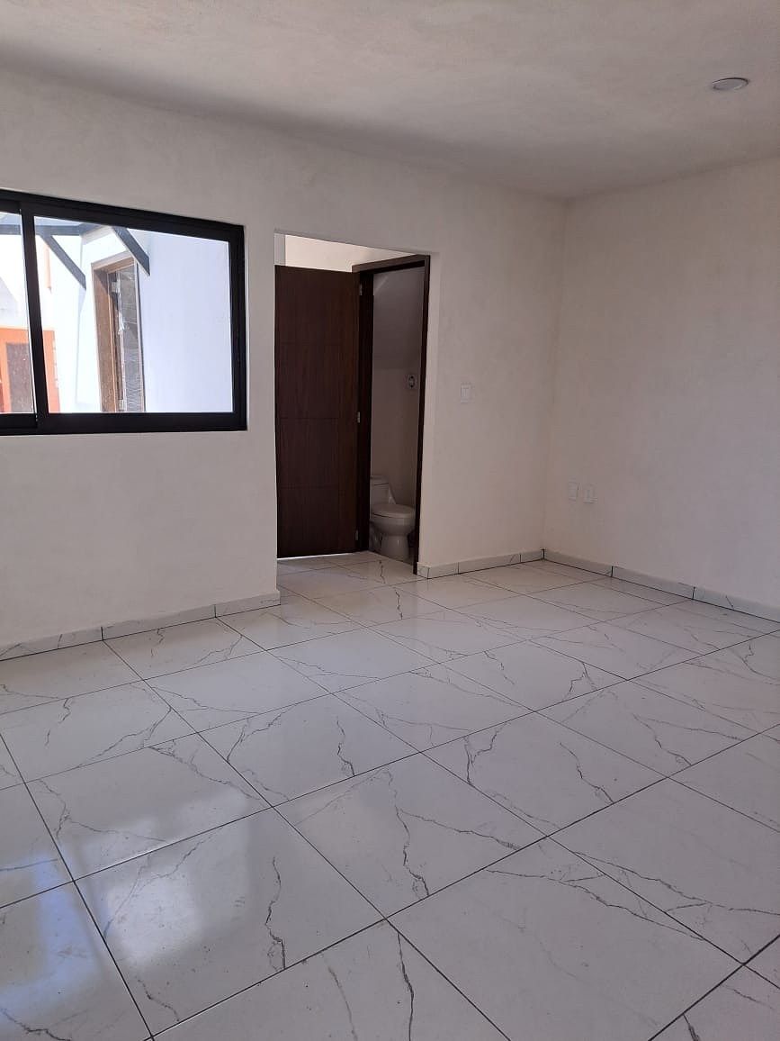 Casa en Villas de las Animas, Fortín, foto 16 de 19